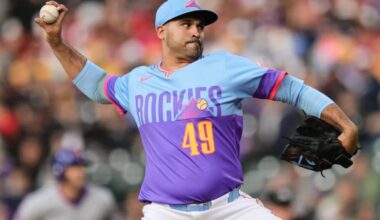 MLB best bets, picks Thursday