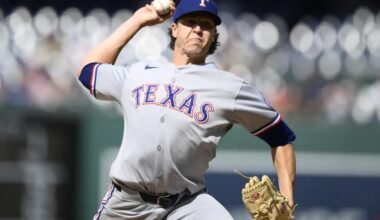 MLB best bets, picks Friday