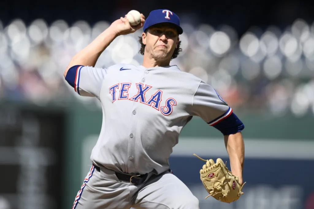 MLB best bets, picks Friday