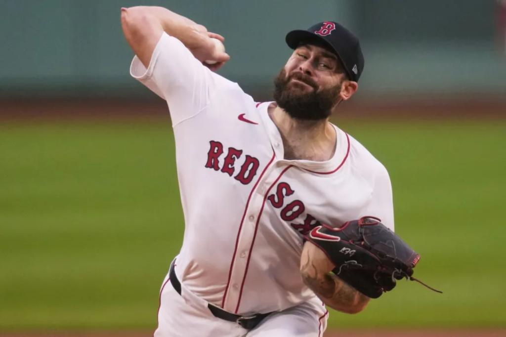 Blue Jays vs. Red Sox picks, best bets: MLB odds, predictions Saturday