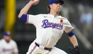 MLB odds, best bets Sunday