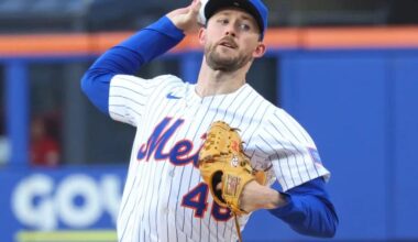 MLB best bets, picks Sunday