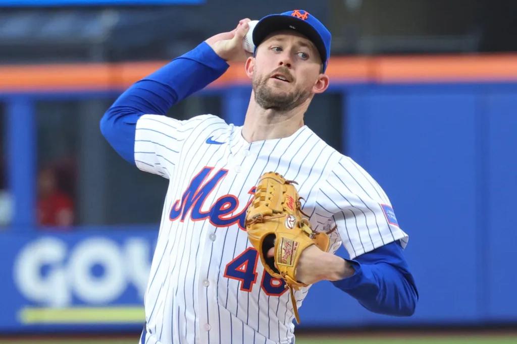 MLB best bets, picks Sunday