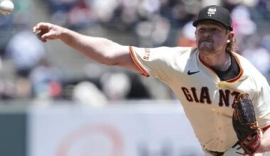 MLB best bets, picks Thursday