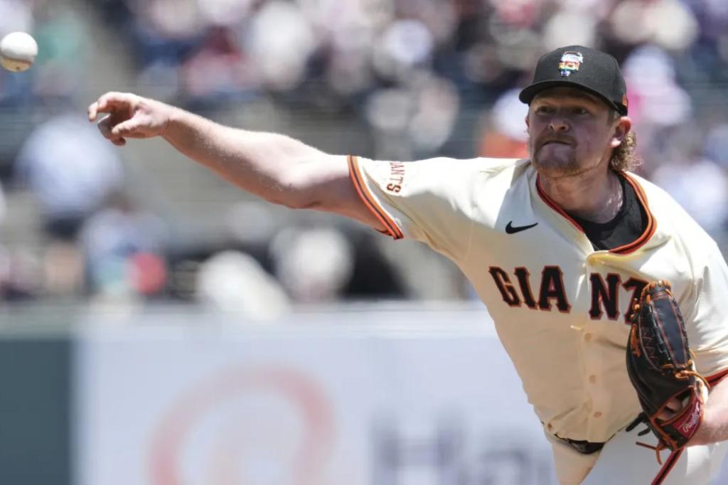 MLB best bets, picks Thursday