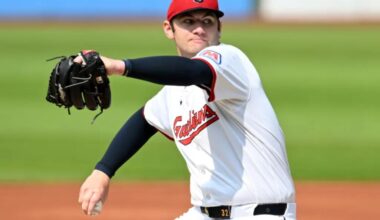 Blue Jays vs. Guardians picks, best bets: MLB odds, predictions Wednesday