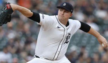 Twins vs. Tigers picks, best bets: MLB odds, predictions Sunday