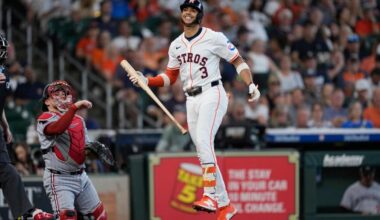 Target these undervalued players as All-Star break approaches