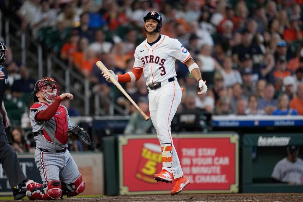 Target these undervalued players as All-Star break approaches