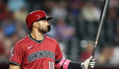 Stashing prospects can be a solid strategy — but don't bank on it