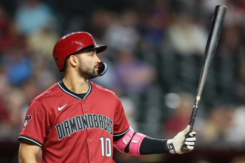 Stashing prospects can be a solid strategy — but don't bank on it