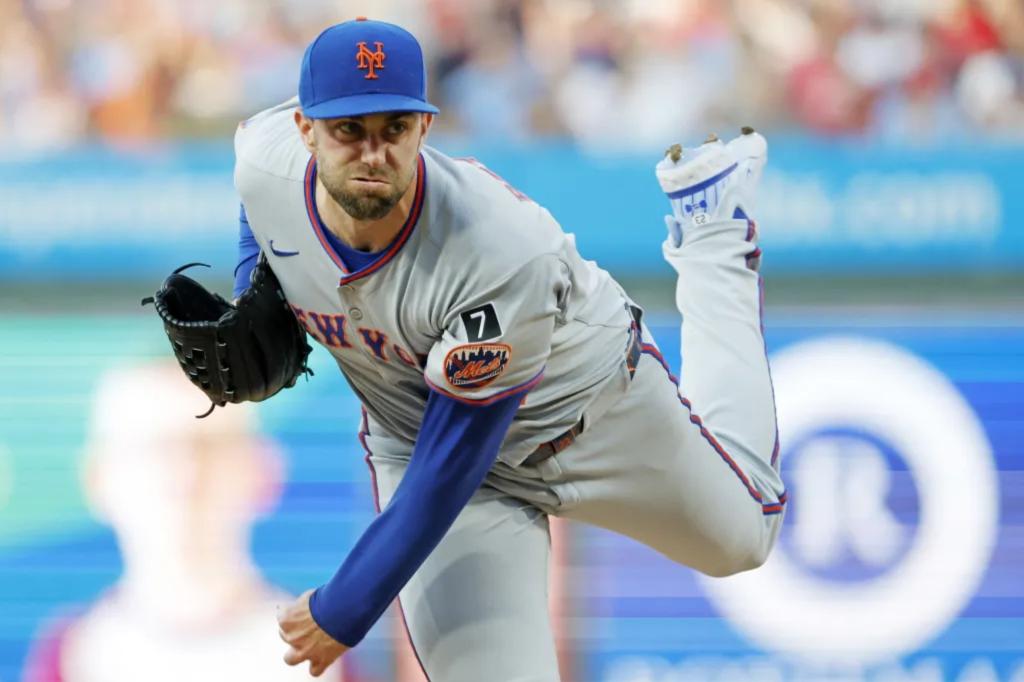 Mets vs. Pirates picks, best bets: MLB odds, predictions Friday