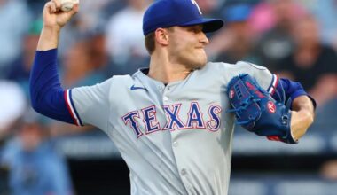 MLB best bets, picks Wednesday