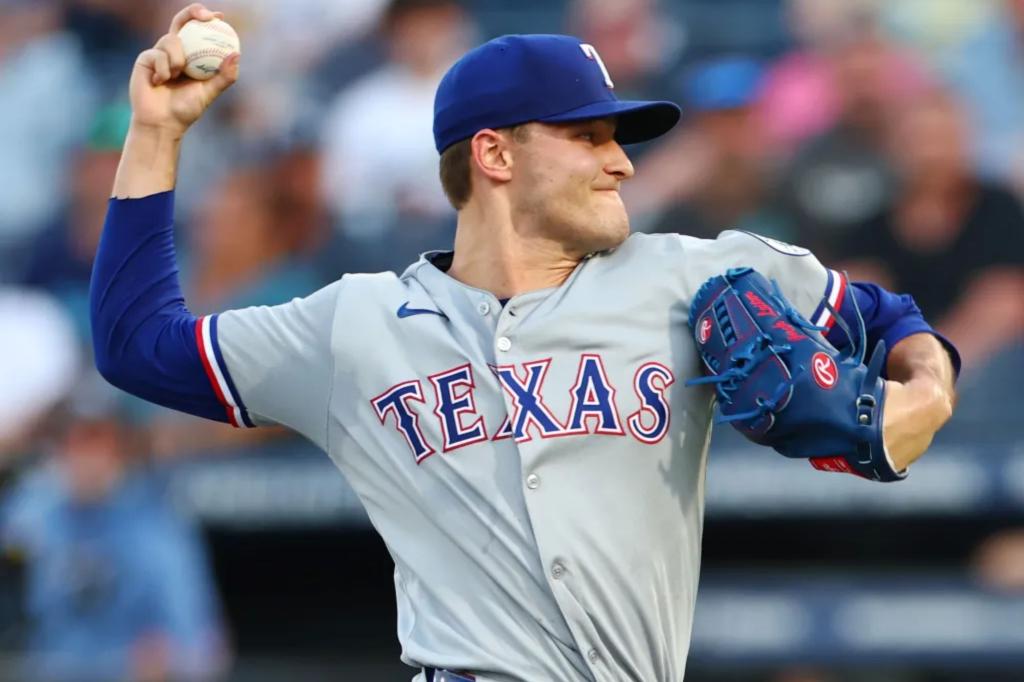 MLB best bets, picks Wednesday