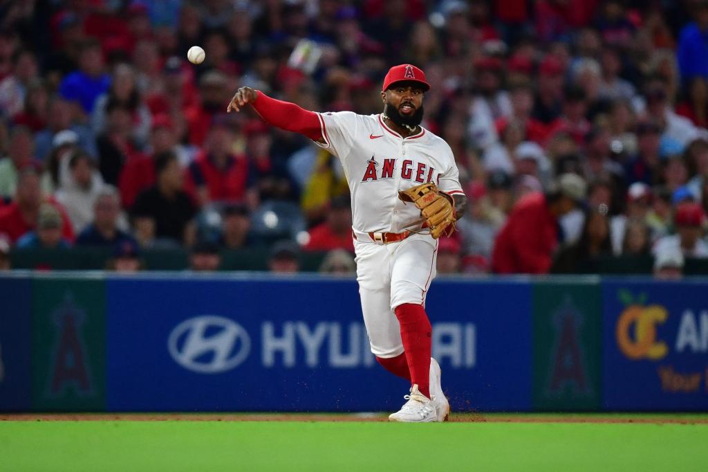 Yankees have options in quest to find third base help