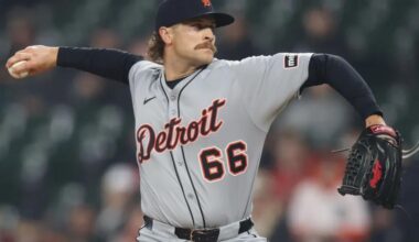 MLB best bets, picks Saturday