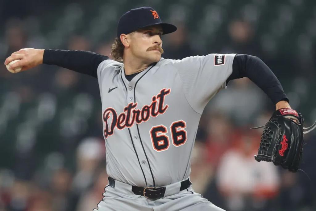 MLB best bets, picks Saturday