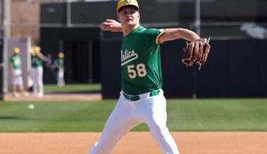 Every Rule 5 Draft Pick That Has Made An MLB Roster For 2025