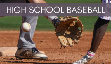 Banning baseball rallies for win to advance in CIF regional playoffs