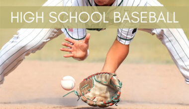 Estancia baseball beats Mary Star; Santa Margarita loses in regional playoffs – Orange County Register