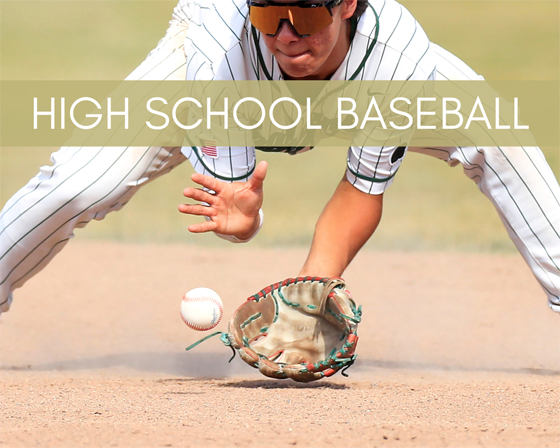 Estancia baseball beats Mary Star; Santa Margarita loses in regional playoffs – Orange County Register