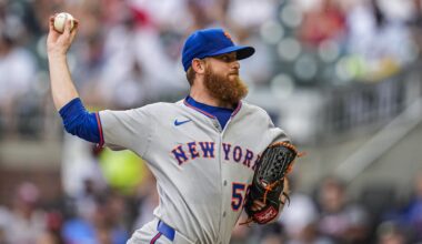 Mets at Pirates: How to watch on SNY on June 28, 2025 - SNY