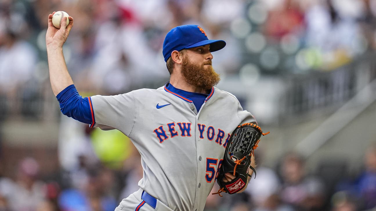 Mets at Pirates: How to watch on SNY on June 28, 2025 - SNY