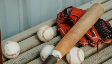 Detroit Tigers, Black In Baseball Weekend, The Negro Leagues