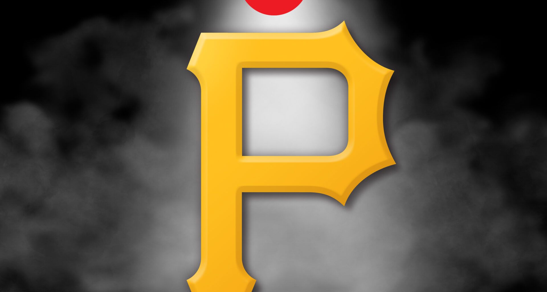 Pirates' Garrett McMillan Adjusts Arsenal On Way To Double-A