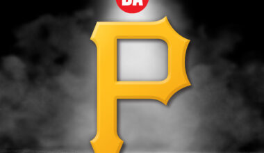 Pirates' Garrett McMillan Adjusts Arsenal On Way To Double-A