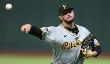 MLB picks, best bets Tuesday