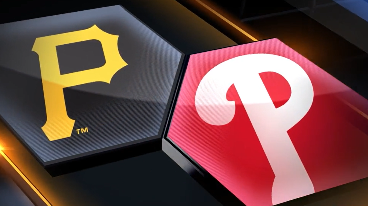Pittsburgh Pirates vs. Philadelphia Phillies preview June 6, 2025