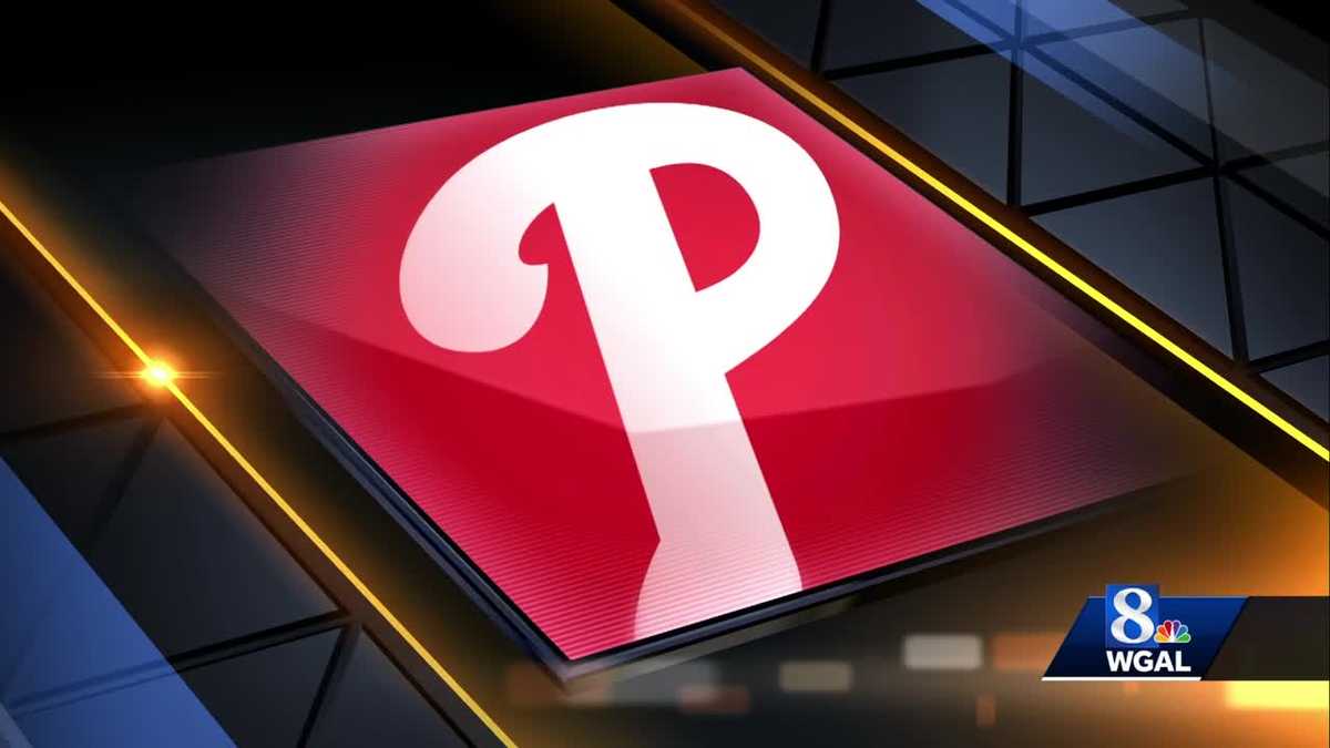 Milwaukee Brewers beat Philadelphia Phillies