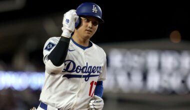 June MLB games on ESPN: Yankees-Red Sox, Mets-Phillies, more