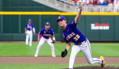 2025 MLB expert mock draft: We make picks for all 30 teams