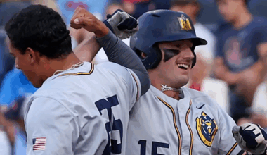 West Kentucky Star - Sports