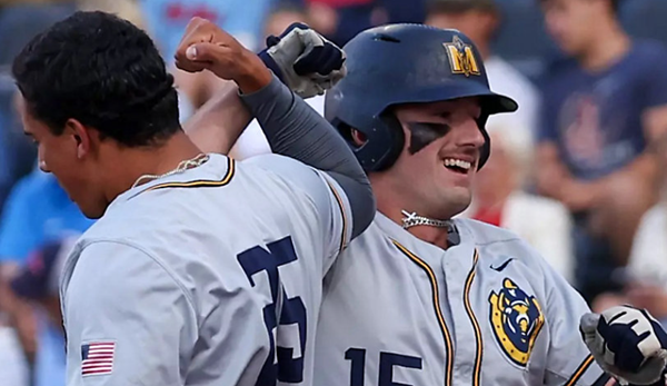 West Kentucky Star - Sports