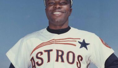 What happened today in Houston Astros history - June 28