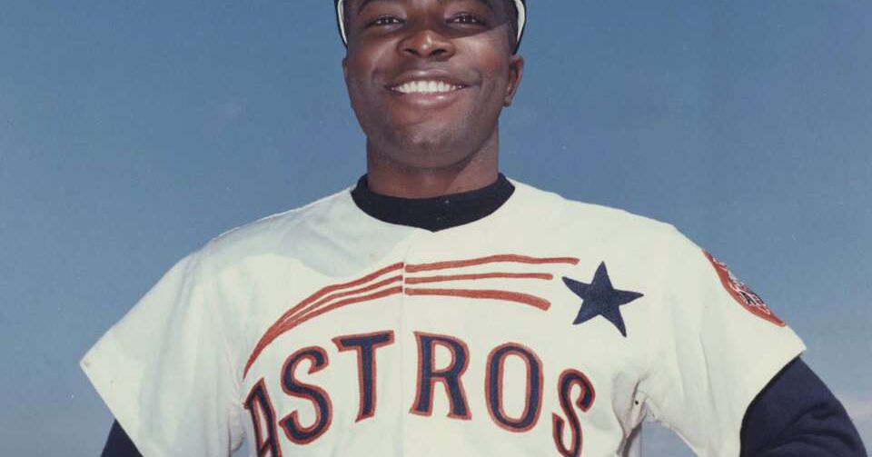 What happened today in Houston Astros history - June 28