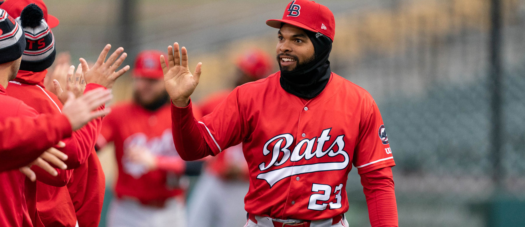 Cincinnati Reds Minor League Game Review: June 14, 2025