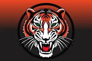 Red Oak Baseball Enters Final Stretch Before Postseason Play | Western Iowa Today 96.5 KSOM KS 95.7