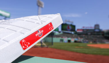 Ex-Red Sox All-Star, 2018 World Series Champion Inks Deal With AL Foe