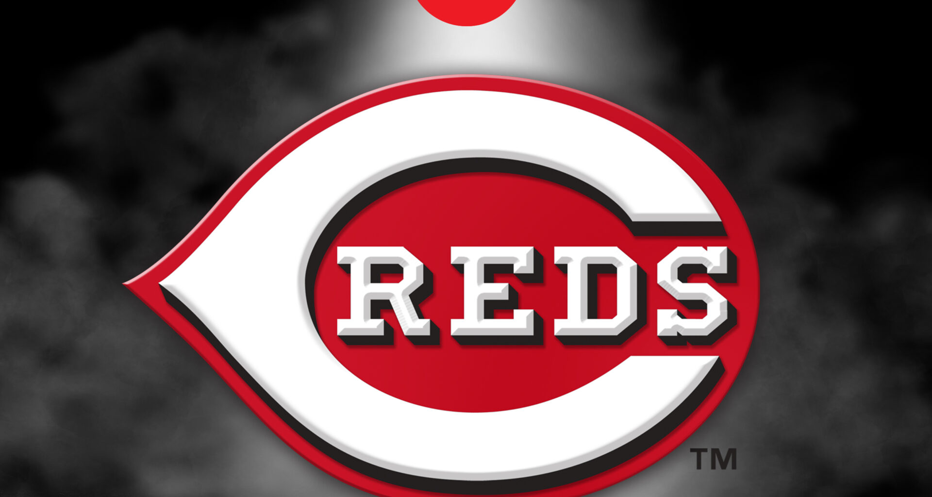 2025 Cincinnati Reds Top 30 Prospects June Update