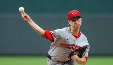 MLB picks, best bets for Monday