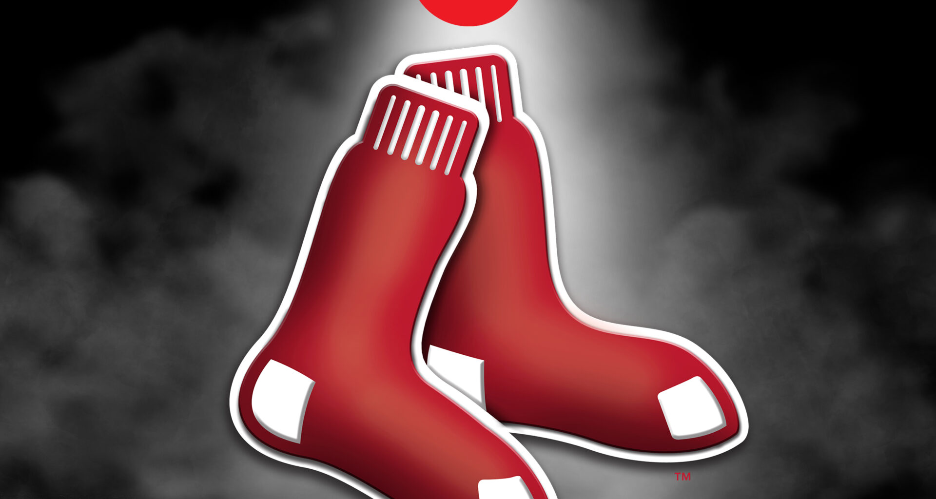 2025 Boston Red Sox Top 30 Prospects June Update