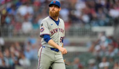 BetMGM bonus code POSTBET for $1,500 in bonus bets for Mets vs. Braves on Monday