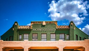 The importance of MLB's return to Birmingham on Juneteenth