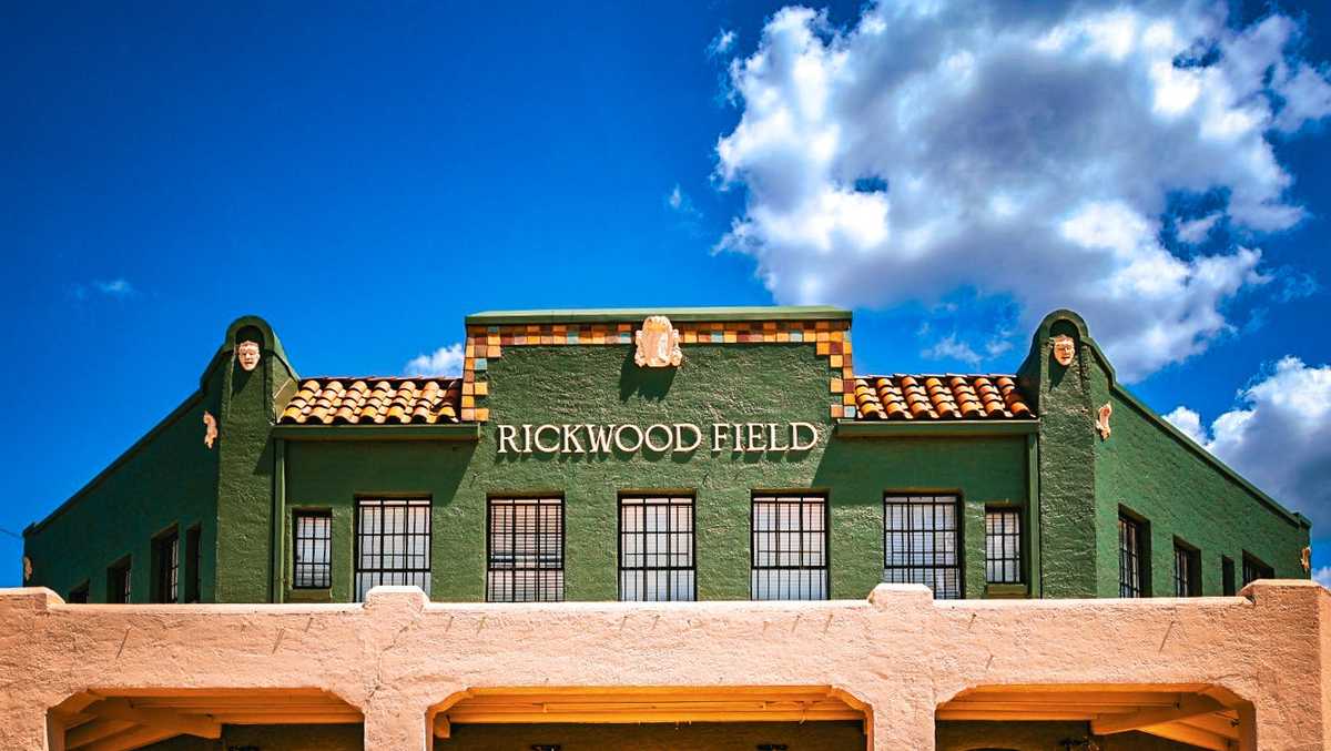 The importance of MLB's return to Birmingham on Juneteenth