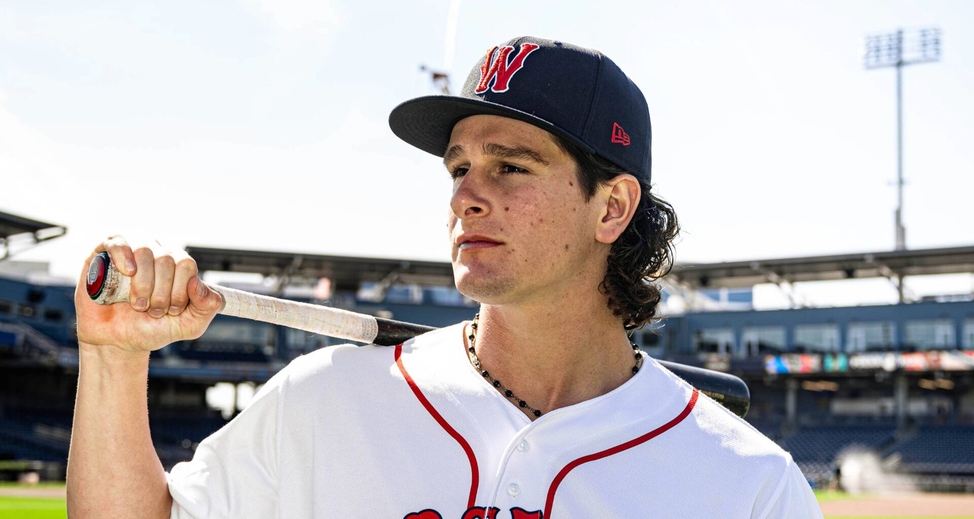 Red Sox Executive Teases Major Prospect Move In Coming Days