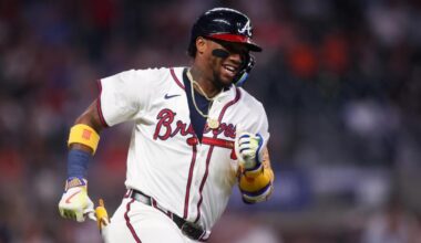 Diamondbacks vs. Braves odds, line, prediction, start time: 2025 MLB picks, June 5 best bets from proven model